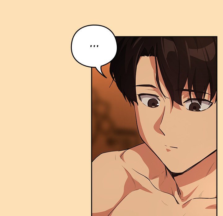 After Work Love Affairs Page 23 - MangaHe