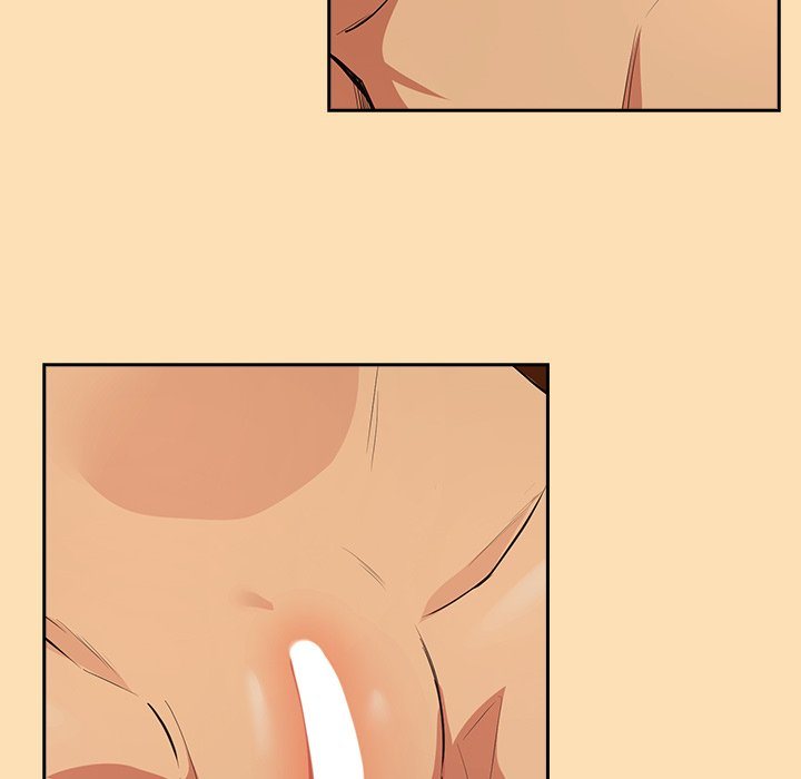 After Work Love Affairs Page 24 - MangaHe