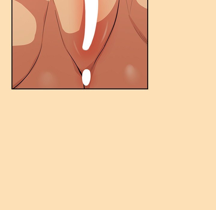 After Work Love Affairs Page 25 - MangaHe
