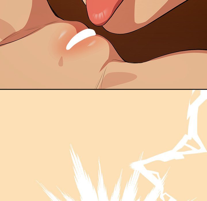 After Work Love Affairs Page 31 - MangaHe