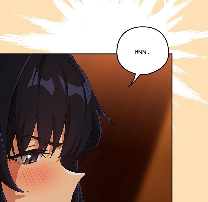 After Work Love Affairs Page 32 - MangaHe