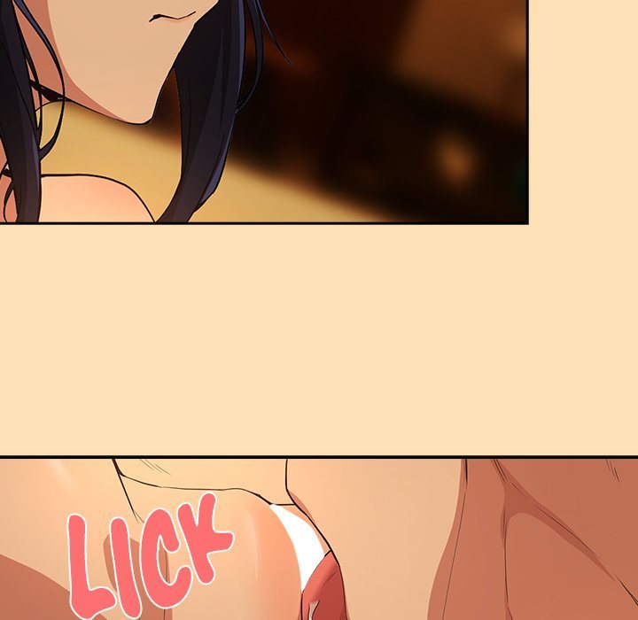 After Work Love Affairs Page 33 - MangaHe
