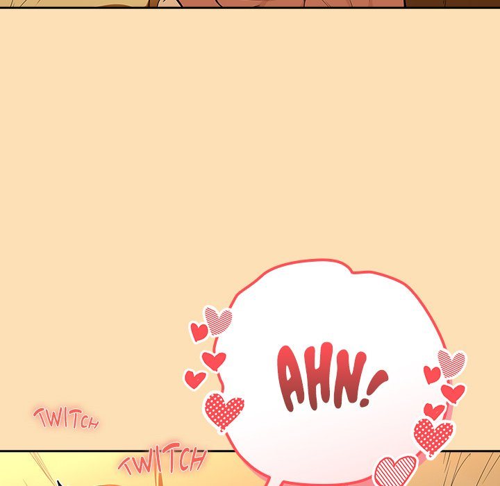 After Work Love Affairs Page 39 - MangaHe