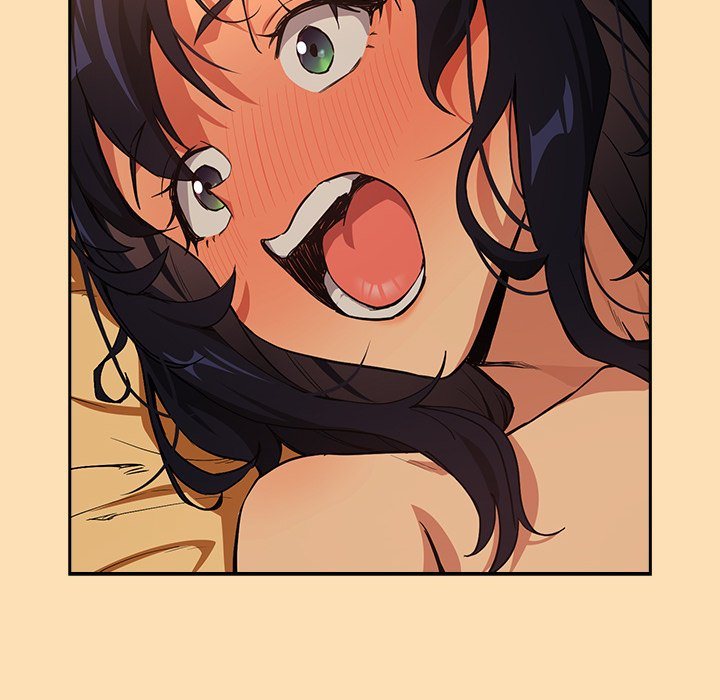 After Work Love Affairs Page 42 - MangaHe