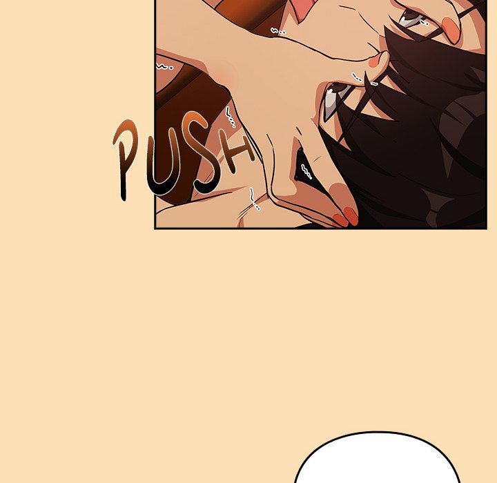After Work Love Affairs Page 44 - MangaHe