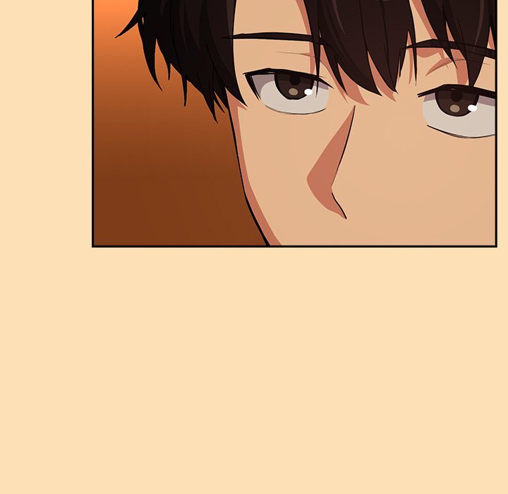 After Work Love Affairs Page 47 - MangaHe