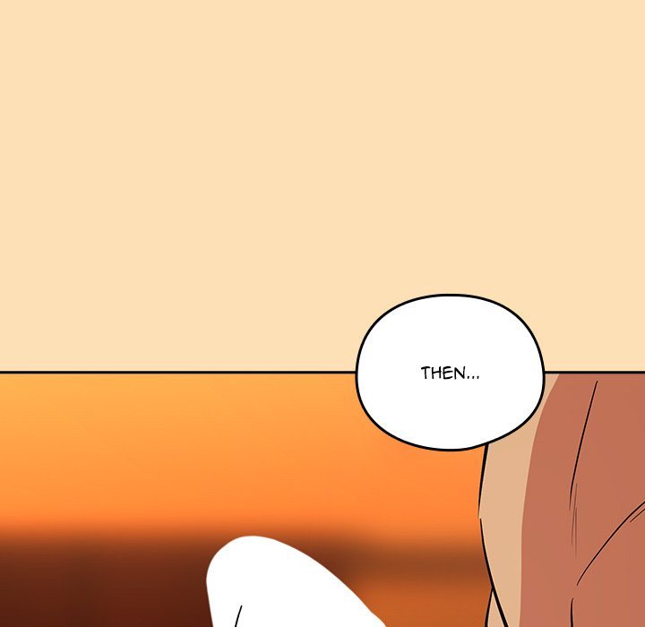 After Work Love Affairs Page 48 - MangaHe
