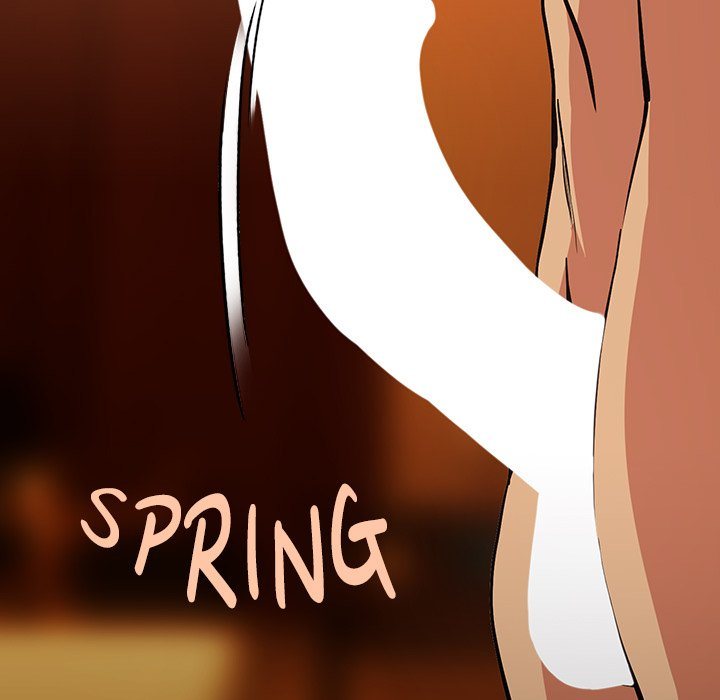 After Work Love Affairs Page 49 - MangaHe