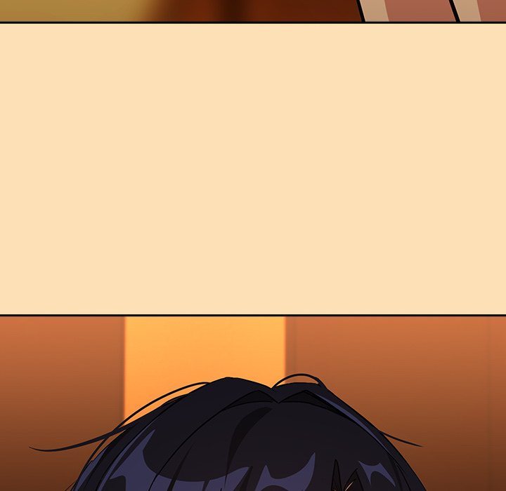 After Work Love Affairs Page 50 - MangaHe