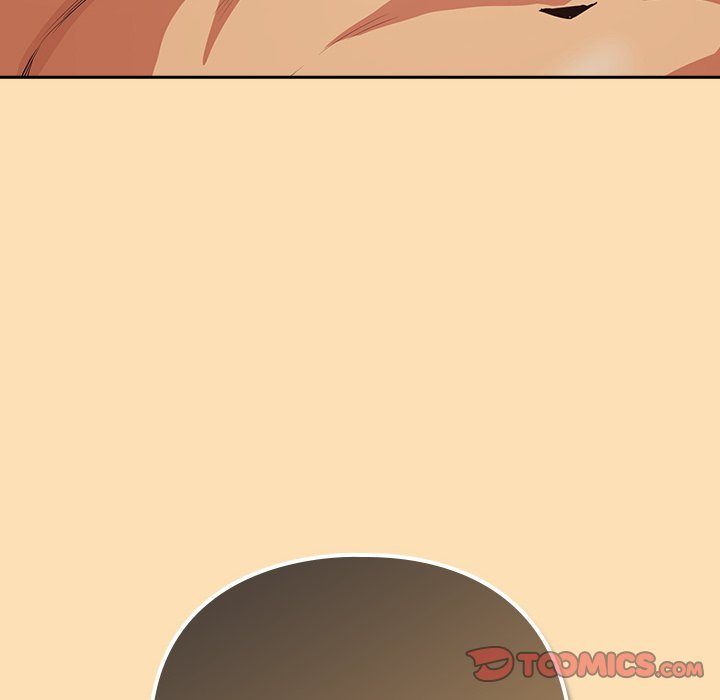 After Work Love Affairs Page 52 - MangaHe