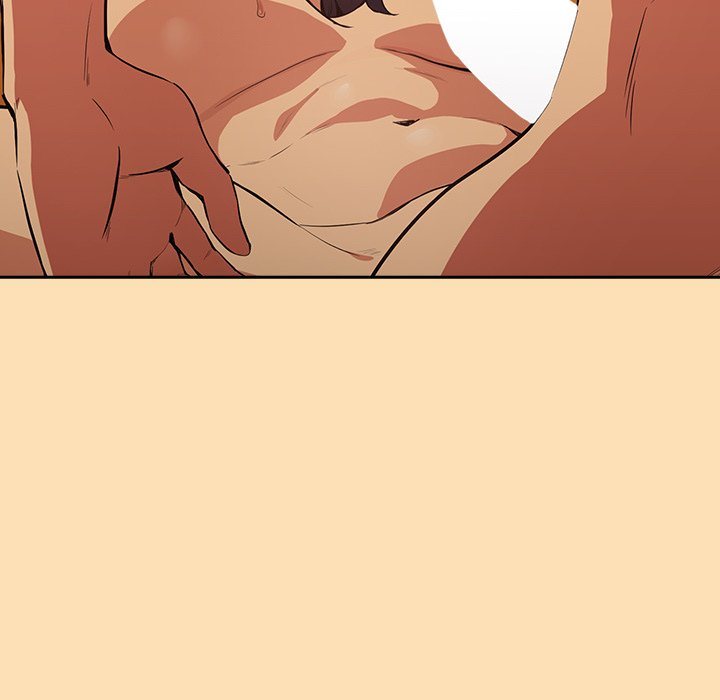 After Work Love Affairs Page 54 - MangaHe
