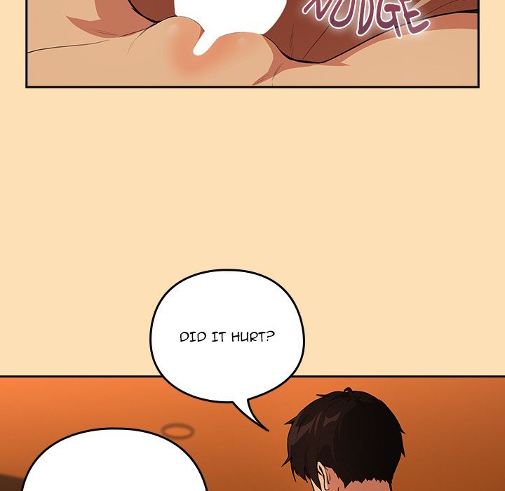 After Work Love Affairs Page 56 - MangaHe