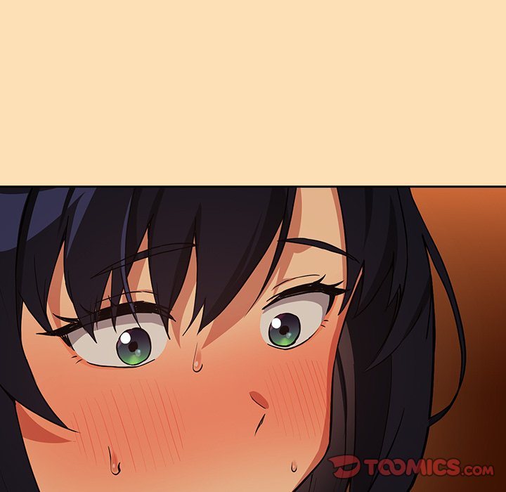 After Work Love Affairs Page 58 - MangaHe