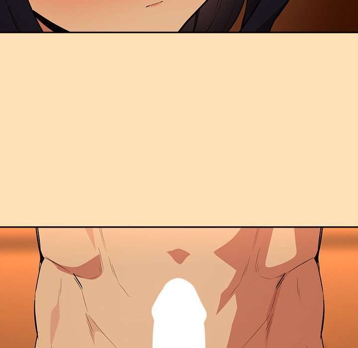 After Work Love Affairs Page 59 - MangaHe