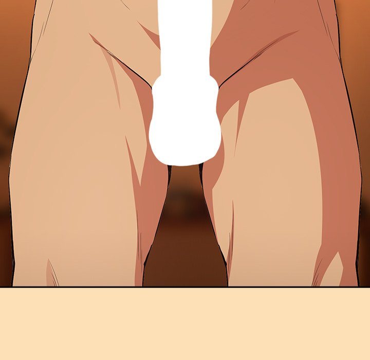 After Work Love Affairs Page 60 - MangaHe