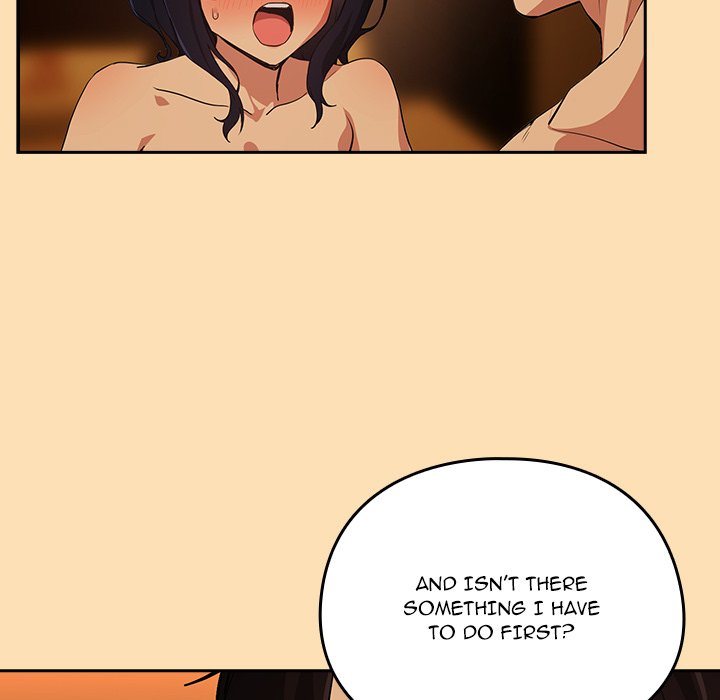 After Work Love Affairs Page 62 - MangaHe