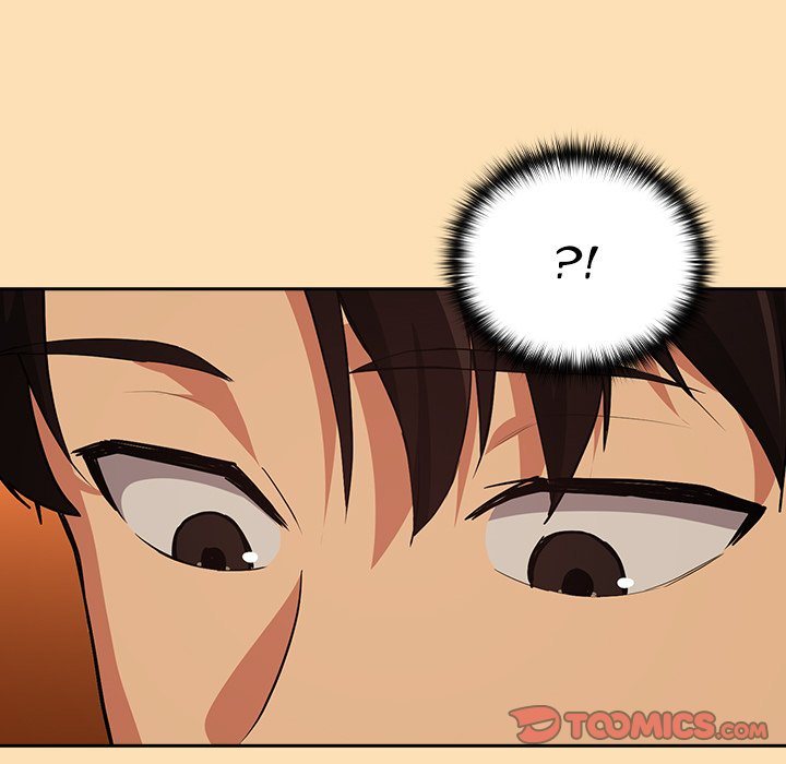 After Work Love Affairs Page 64 - MangaHe