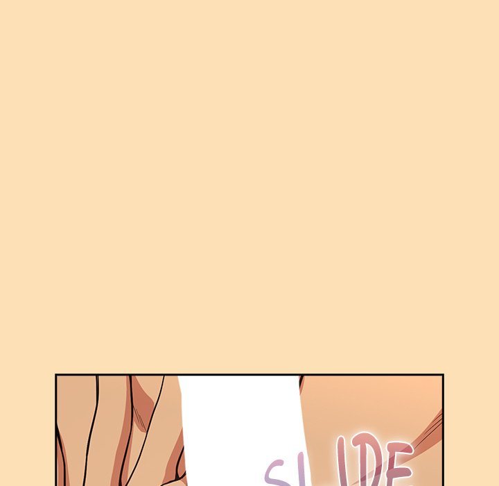 After Work Love Affairs Page 65 - MangaHe