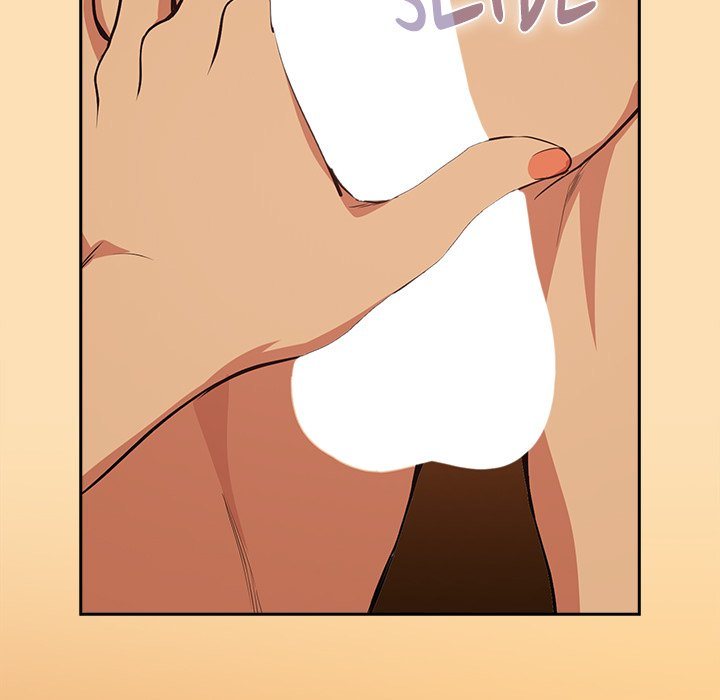 After Work Love Affairs Page 66 - MangaHe