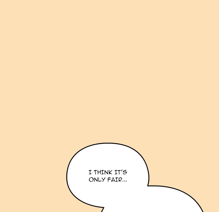 After Work Love Affairs Page 69 - MangaHe