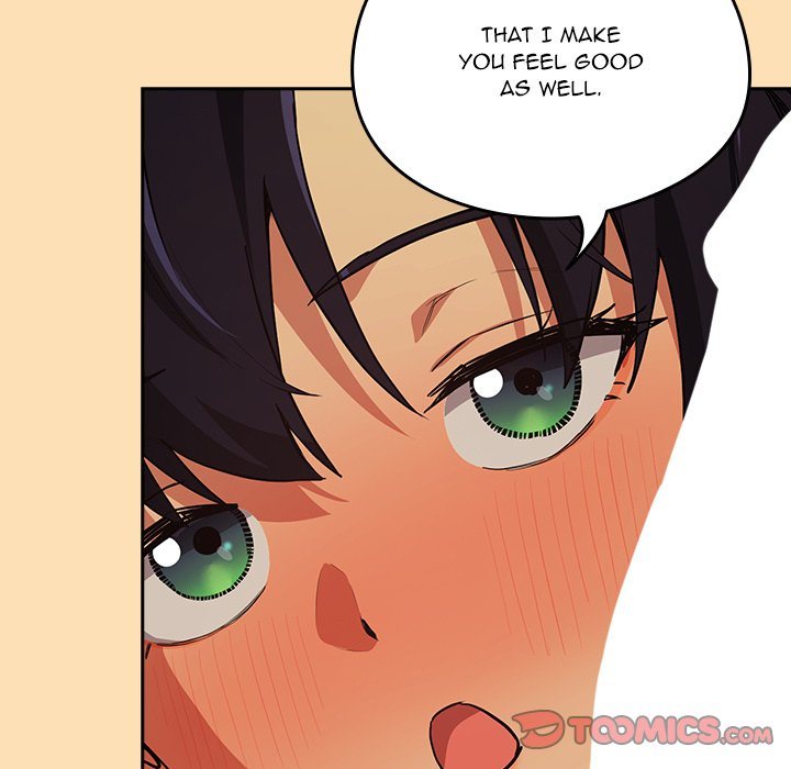 After Work Love Affairs Page 70 - MangaHe
