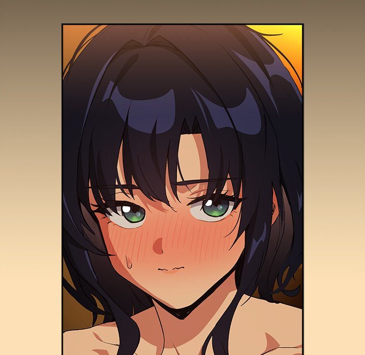 After Work Love Affairs Page 8 - MangaHe