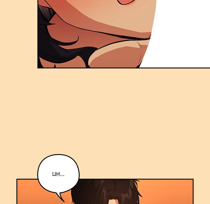 After Work Love Affairs Page 71 - MangaHe