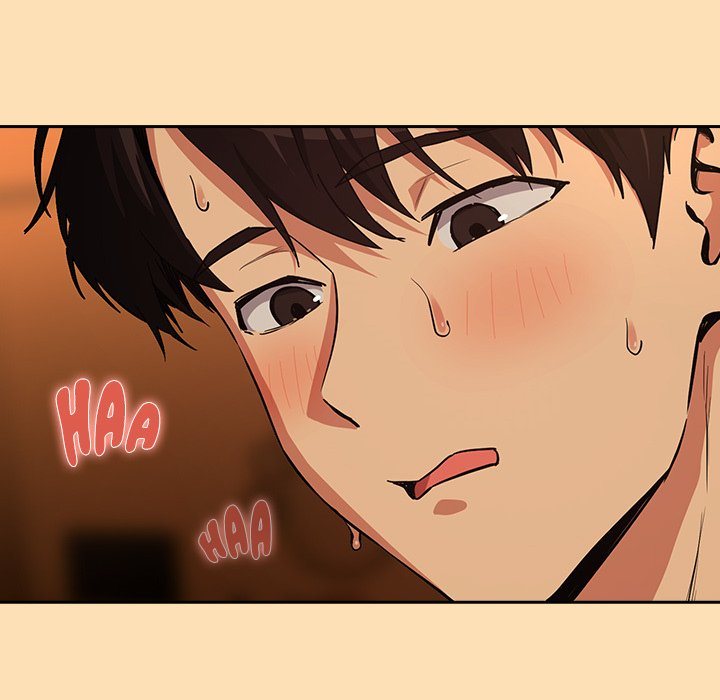 After Work Love Affairs Page 78 - MangaHe