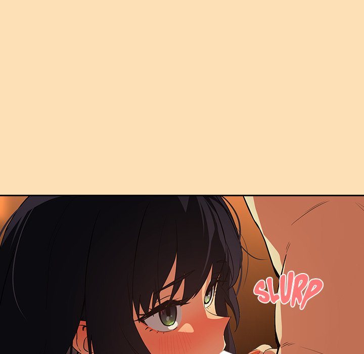 After Work Love Affairs Page 79 - MangaHe