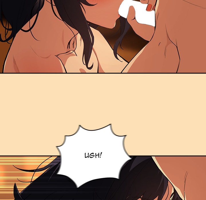 After Work Love Affairs Page 80 - MangaHe