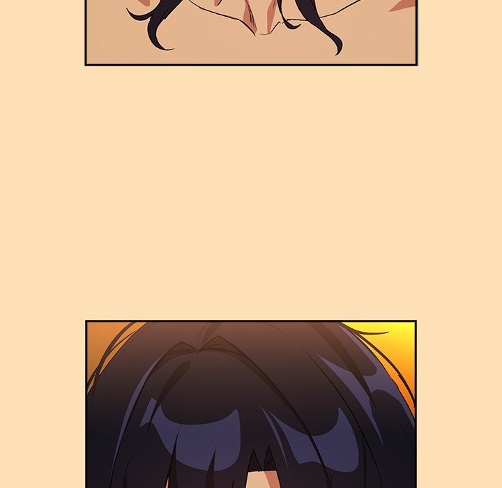 After Work Love Affairs Page 9 - MangaHe