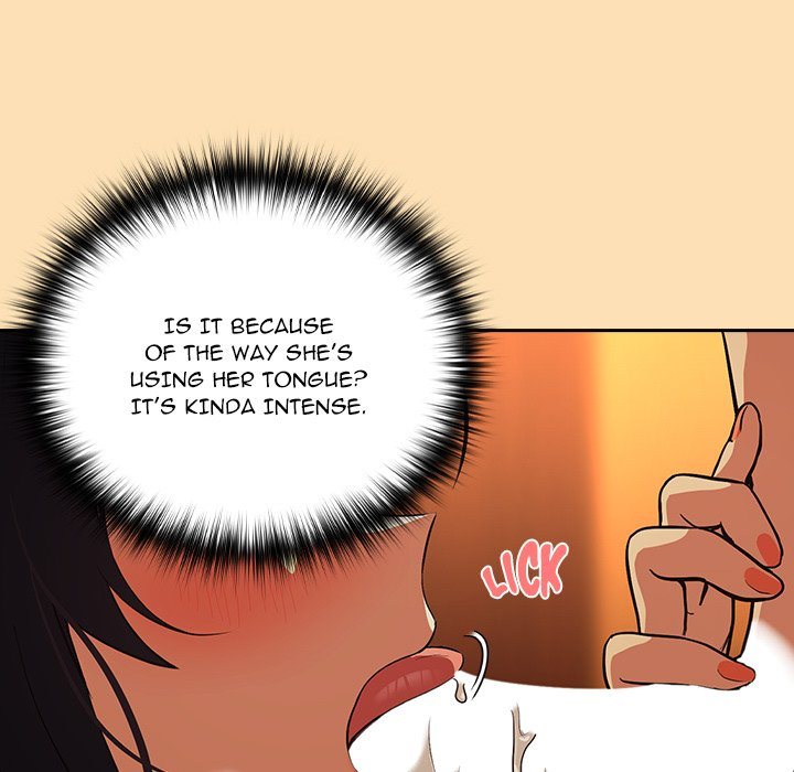 After Work Love Affairs Page 85 - MangaHe