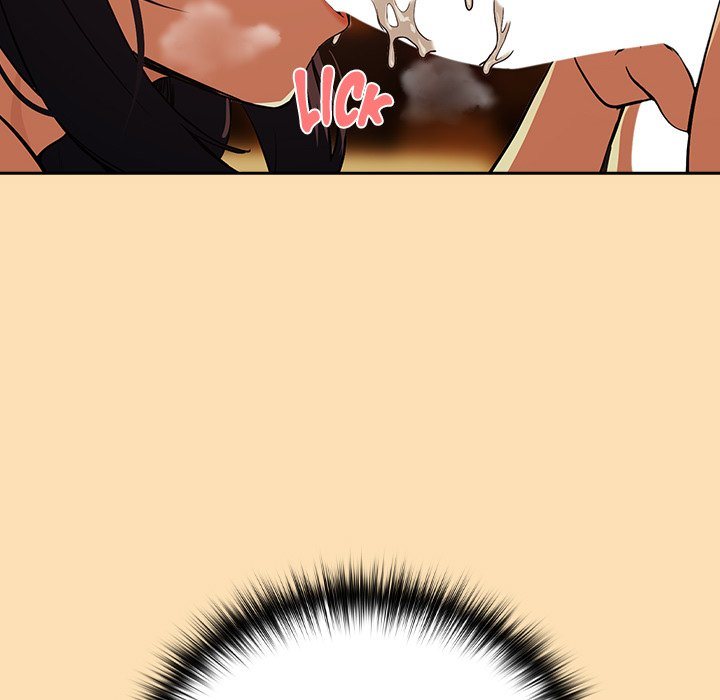 After Work Love Affairs Page 86 - MangaHe