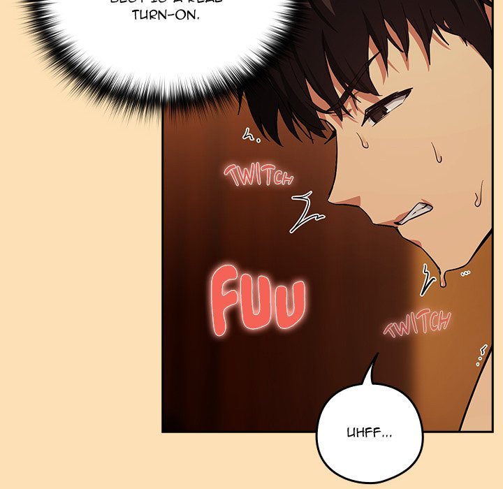 After Work Love Affairs Page 89 - MangaHe