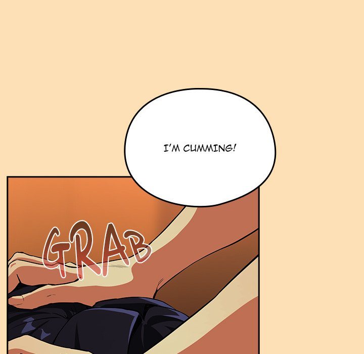 After Work Love Affairs Page 90 - MangaHe