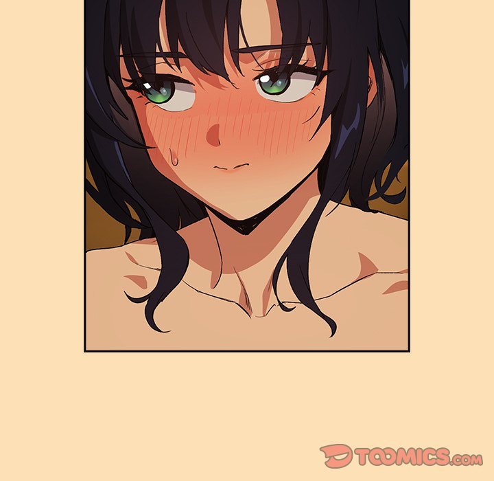 After Work Love Affairs Page 10 - MangaHe