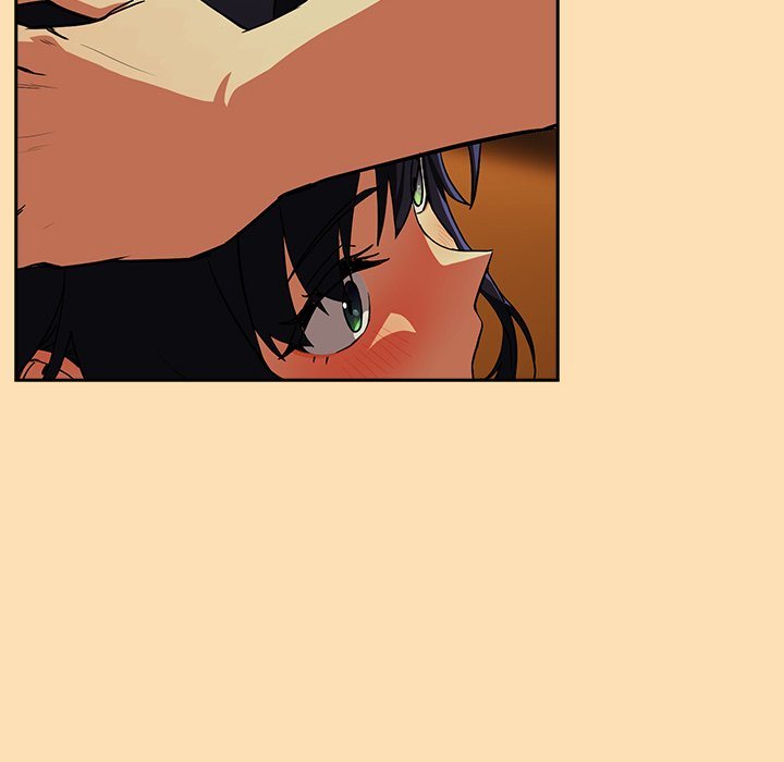 After Work Love Affairs Page 91 - MangaHe