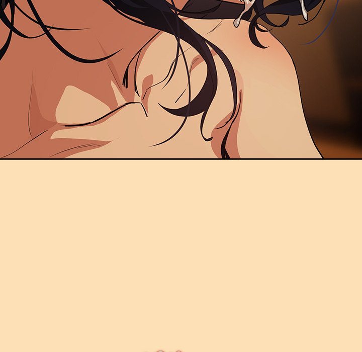 After Work Love Affairs Page 93 - MangaHe