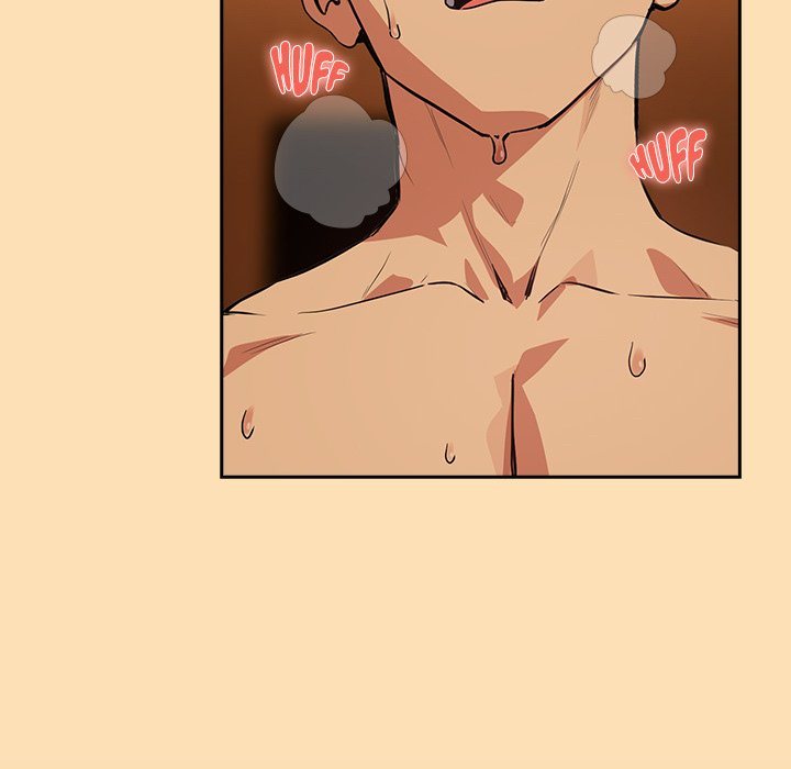 After Work Love Affairs Page 97 - MangaHe