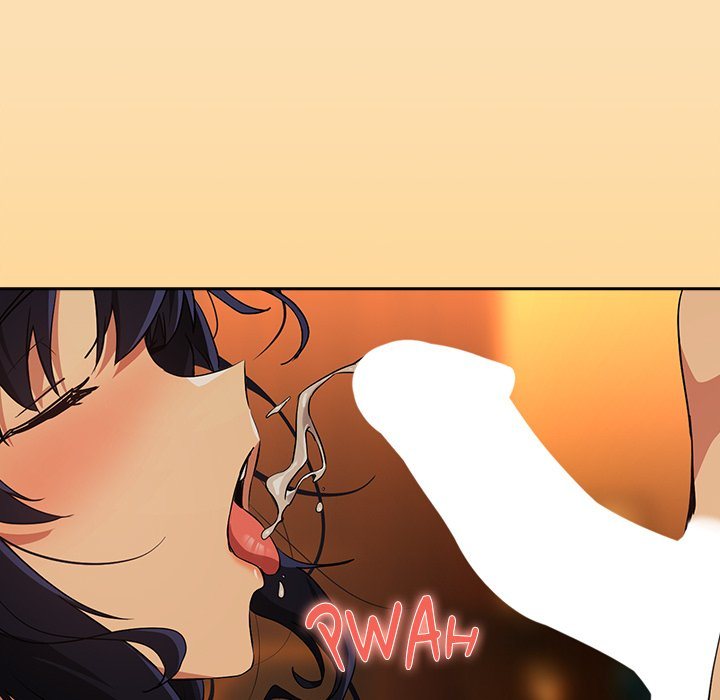 After Work Love Affairs Page 98 - MangaHe