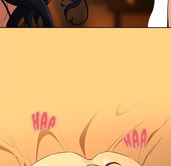 After Work Love Affairs Page 99 - MangaHe
