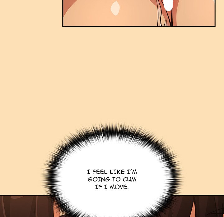After Work Love Affairs Page 102 - MangaHe