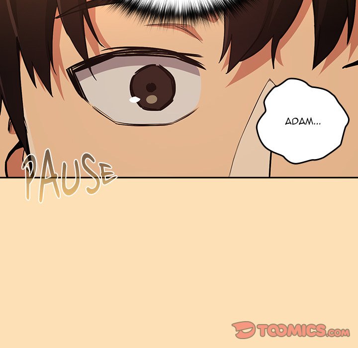 After Work Love Affairs Page 103 - MangaHe
