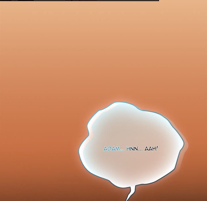 After Work Love Affairs Page 105 - MangaHe