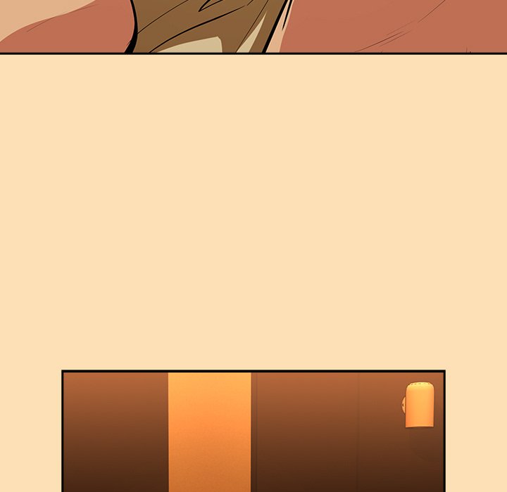 After Work Love Affairs Page 12 - MangaHe