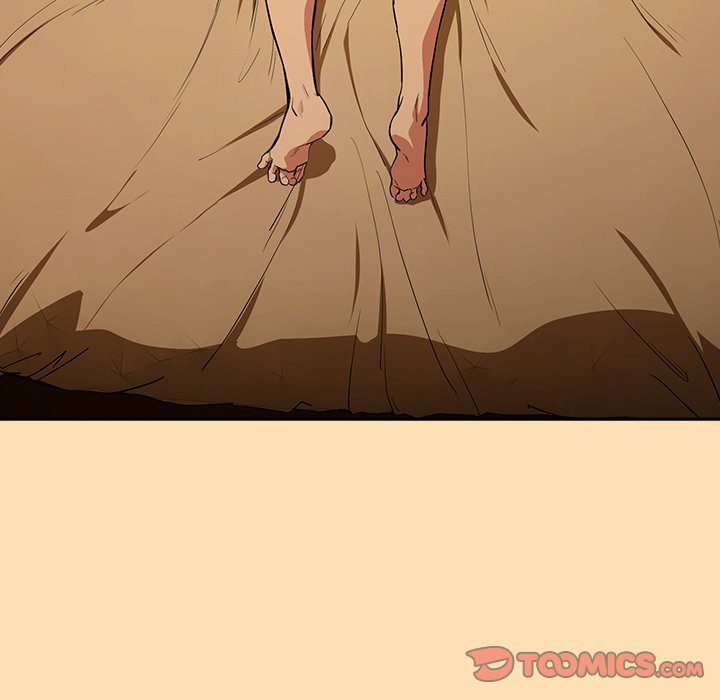 After Work Love Affairs Page 115 - MangaHe