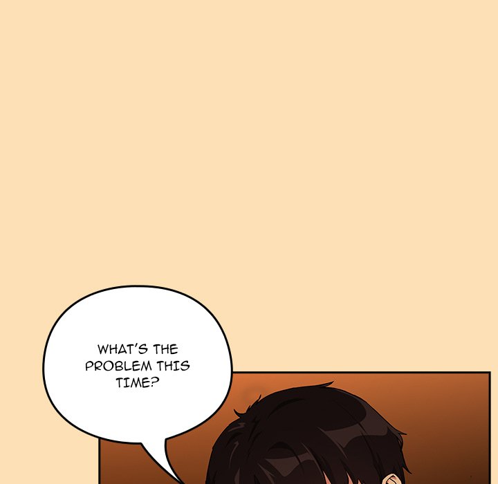 After Work Love Affairs Page 14 - MangaHe