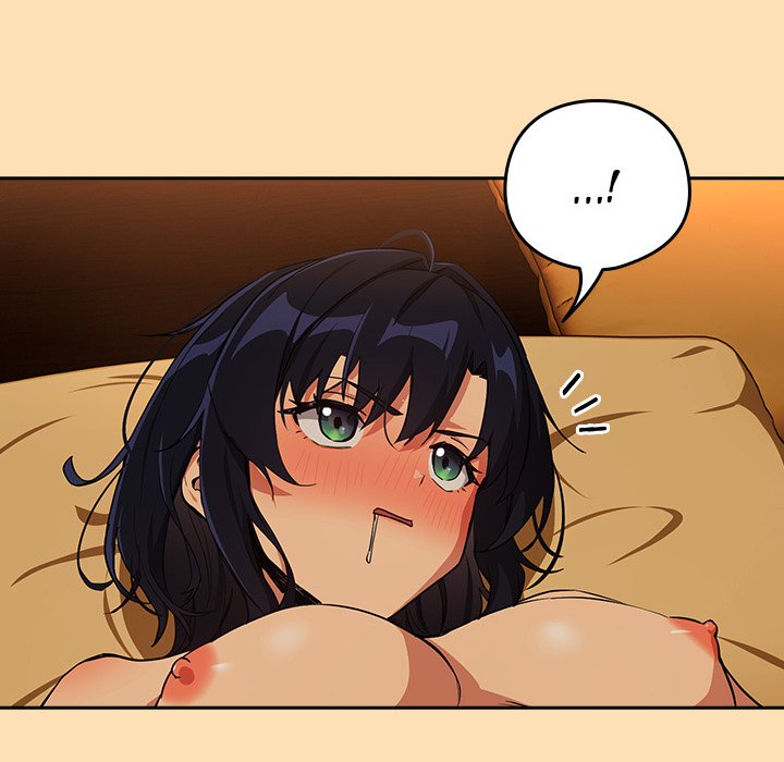 After Work Love Affairs Page 17 - MangaHe