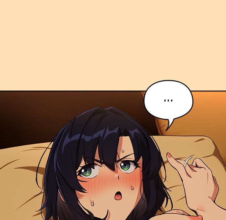 After Work Love Affairs Page 18 - MangaHe
