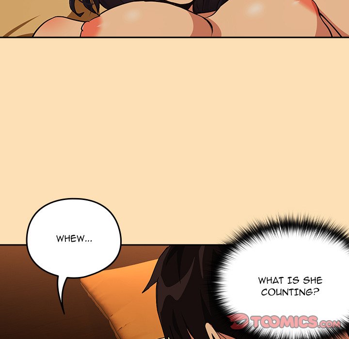 After Work Love Affairs Page 19 - MangaHe